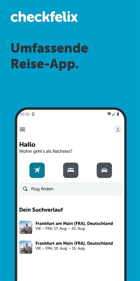 checkfelix flüge|checkfelix fluege flugsuche.